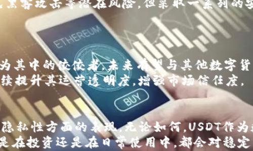 
深度解读泰达币（USDT）与IM钱包中的USDT的区别与应用

关键词：
USDT, 泰达币, IM钱包, 数字货币

一、引言
在数字货币日益普及的今天，稳定币作为区块链生态的重要组成部分，受到了越来越多投资者的关注。泰达币（Tether, USDT）是市值最大、应用最广泛的稳定币之一。而IM钱包作为一个数字钱包平台也支持USDT交易。那么，泰达币与IM钱包中的USDT究竟有何区别？本篇文章将为您详细解读这一话题。

二、泰达币（USDT）的基本概念
首先，我们需要了解什么是泰达币（USDT）。USDT是一种数字货币，属于稳定币的范畴，由团队Tether Limited推出。其价值通常与法定货币（如美元）挂钩，1 USDT = 1美元，旨在减少数字货币市场的波动性，提供一种相对稳定的交易媒介。
USDT的出现大大方便了在数字货币市场中的交易，投资者可以用USDT进行财富保值，也可以在不同的交易平台间进行快速转移。作为市场上最早、应用最广泛的稳定币，泰达币在整个区块链生态中占据着非常重要的地位。

三、IM钱包简介
IM钱包是一款关注于用户隐私和安全的全功能数字钱包，旨在为用户提供安全、方便的数字资产管理和交易服务。用户通过IM钱包不仅可以储存多种数字货币，还可以通过钱包进行交易、转账等操作。
IM钱包支持多种数字货币，包括但不限于比特币、以太坊、USDT等。在IM钱包中，用户可以方便地管理自己的数字资产，并随时随地进行交易操作。此外，IM钱包还对用户的数字资产进行加密，确保其资产的安全性与隐私性。

四、泰达币与IM钱包中的USDT的区别
虽然IM钱包中使用的USDT从功能上说与泰达币是相同的，但两者之间仍然存在一些值得注意的差异。

h41. 发行方/h4
泰达币由Tether Limited公司发行，并由该公司声明每一枚USDT都有相应的法币储备支持。但IM钱包中使用的USDT并不是由IM钱包公司发行，而是由用户在各种交易平台中购买并储存的。IM钱包只是提供一个安全的环境来存储和使用USDT而已。

h42. 交易平台的差异/h4
在IM钱包中，用户的USDT实际上是通过IM钱包与不同的交易平台之间进行转账的。这意味着IM钱包的用户可以方便地在多个交易所之间转移USDT资产，而泰达币则通常需要通过交易所买卖后进行转账。

h43. 安全性与隐私性/h4
IM钱包的设计初衷之一是保护用户的隐私，确保其资产的安全性。相对而言，使用泰达币进行交易需更依赖于交易平台的安全性，若交易平台出现问题，可能会导致资产风险。

五、USDT的广泛应用场景
USDT不仅在投资者之间进行交易时具有重要意义，也在许多其他领域展现出其广泛的应用场景。
1. 作为交易对：许多交易所支持USDT作为交易对，方便用户在不同的数字货币之间进行交换。
2. 价值转移：在一些国家，使用USDT可以更为快速地进行价值转移，避免了传统银行体系涉及的繁琐流程。
3. DeFi应用：去中心化金融（DeFi）的应用中也经常使用USDT，作为一种流动性池的稳定资产。
4. 跨境支付：由于USDT的稳定性，越来越多人开始用其进行国际间的支付，简单高效。

六、常见问题解答

h4问题一：IM钱包中的USDT如何进行转账？/h4
在IM钱包中转账USDT的操作相对简单。用户只需登录IM钱包，选择USDT，并点击“转账”选项。在输入接收方的地址后，输入想要转账的数量，最后确认即可。
用户在进行转账时需要确保地址的准确性，因为任何错误都可能导致资金的损失。此外，用户还需注意转账的网络拥堵情况，可能会影响到账时间。

h4问题二：IM钱包中存储USDT安全吗？/h4
IM钱包注重用户的资产安全，其设计中采用了多层加密技术，旨在确保用户的数字资产能够安全存储。虽然IM钱包并不能完全避免黑客攻击等潜在风险，但采取一系列的安全措施能够大大降低用户的资产遭受损失的风险。
用户在使用IM钱包时，也应自身加强安全意识，例如使用强密码、开启两步验证、不随便点击陌生链接等，保证个人账户的安全。

h4问题三：泰达币的未来在哪里？/h4
关于泰达币的未来，有不少人表现出浓厚的兴趣。随着DeFi和Web3等新兴技术的发展，稳定币的需求很可能会显著增加。泰达币作为其中的佼佼者，未来有望与其他数字货币一起继续站稳脚跟，推动数字经济的发展。
不过，泰达币面临的挑战同样不容忽视，包括对透明度的质疑、市场竞争加剧等。若想在未来保持领导地位，Tether Limited还需继续提升其运营透明度，增强市场信任度。

七、总结
总体来看，泰达币（USDT）作为一个独立的稳定币，与IM钱包中的USDT有其不同之处，包括发行方、交易平台的差异以及在安全性和隐私性方面的表现。无论如何，USDT作为数字货币市场的基石之一，其重要性无疑将持续存在。
通过本文的详细分析，希望能帮助您更好地理解泰达币与IM钱包中的USDT的区别，以及其在现实世界中的应用，如此一来，您无论是在投资还是在日常使用中，都会对稳定币有一个更全面的了解。