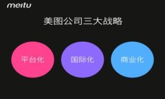 深入探讨 Token.im：区块链技术的未来与应用前景