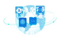 从火币提币到Token.im的详细流程完整指南关键词火