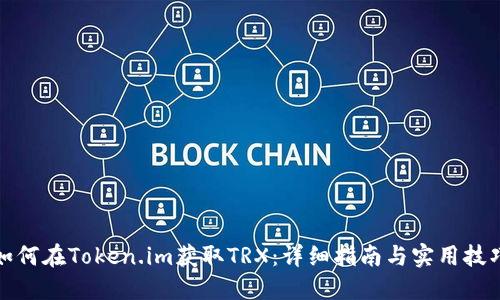 如何在Token.im获取TRX：详细指南与实用技巧