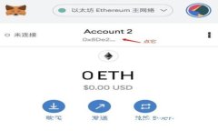 : 如何安全下载和使用Token.im钱包安卓版本：您的
