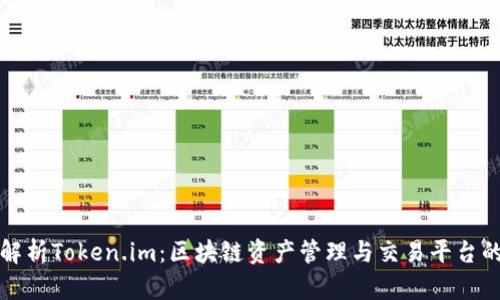 全面解析Token.im：区块链资产管理与交易平台的力量