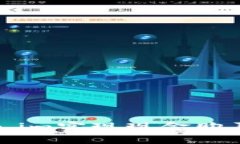 如何通过Token.im实现现金购买ETH：完整指南