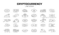 如何在电脑上安装Token.im：全面指南