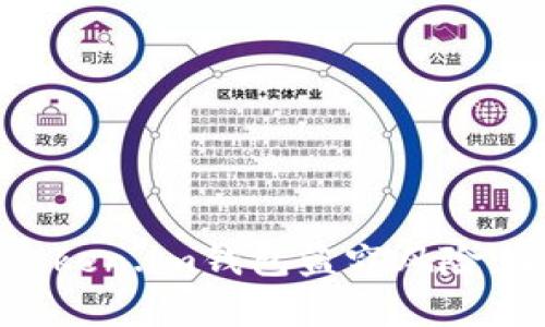 如何有效防范Token.im钱包盗窃风险：全面的安全指南