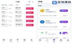莱特币(LTC)能否转到token.im钱包？全面解析与操作