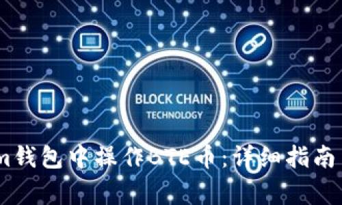 如何在Token.im钱包中操作BTE币：详细指南与常见问题解答