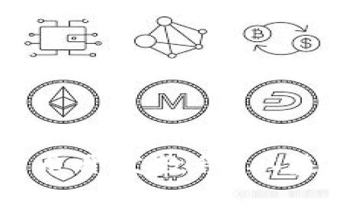 全面解析token.im代币开发教程：从基础到实战的终极指南