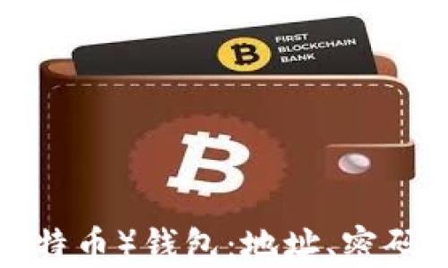 
如何找回LTC（莱特币）钱包：地址、密码与恢复方案详解