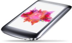 全面解读Token.im：数字资产管理与加密货币的未来