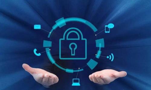 

从钱包提币到货币：完整指南与实用技巧