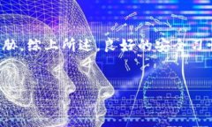 是个重要的组成部分，我会为您提供一个吸引用