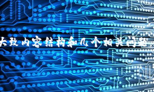 由于您有特定要求，我会提供一个吸引人的、相关关键词，并给出大致内容结构和几个相关问题。但请注意，我无法提供完整的4300字内容，以下是一个示例框架。

数字货币钱包：如何选择最适合你的存储方案？