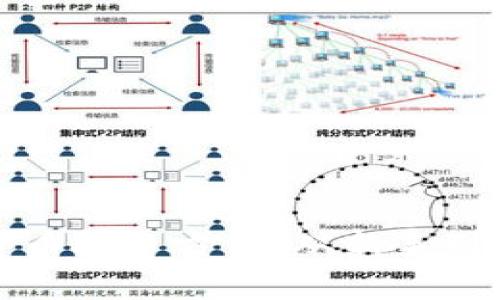 全面解读加密货币投资方法：从新手到专家的实用指南