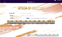 关于“token.im”的具体地址和相关信息，通常会涉