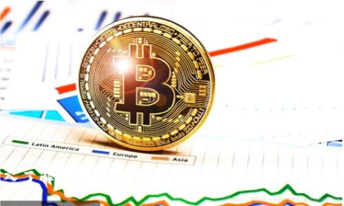 深入了解Token.im黑U：数字资产管理的全新选择