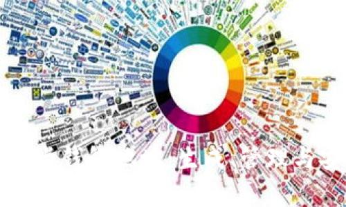 全面解析波卡钱包地址：生成、管理与安全性指南