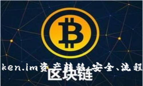 全面解析Token.im资产转移：安全、流程与常见问题