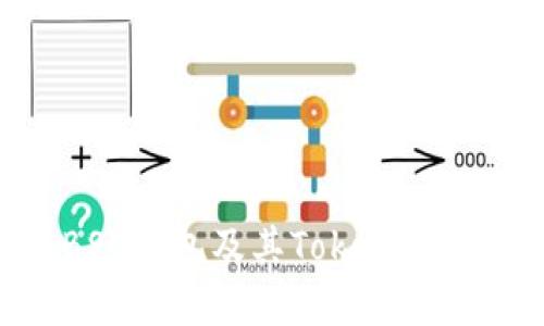 全面解析BSC钱包及其Token.im的使用指南