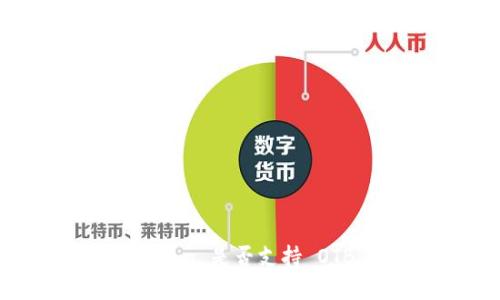 深入探讨 Token.im 是否支持 OTB 及其潜在影响