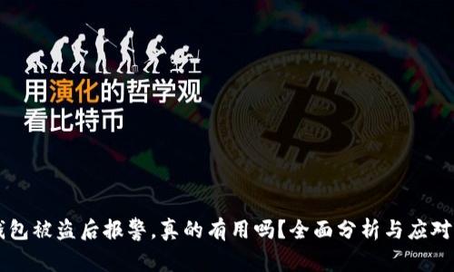 IM钱包被盗后报警，真的有用吗？全面分析与应对策略