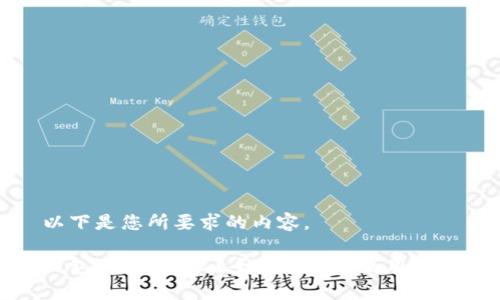 以下是您所要求的内容。

钱包PIN是什么？全面解析与使用技巧