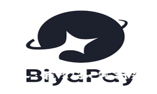 深入了解token.im中国团队：我们如何打造安全和便捷的区块链应用