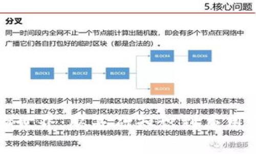 探索区块链的世界：从基础知识到应用前景全面解析