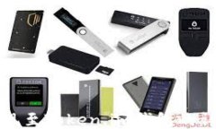 火币提现至Token.im钱包的详细指南