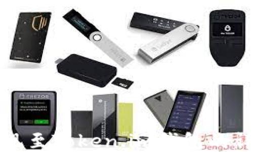 
火币提现至Token.im钱包的详细指南