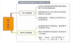 如何选择最优网络在token.im上接收USDT: 详解优缺点