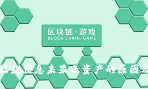 Token.im平台收款信息未显示资产的原因及解决方案详解