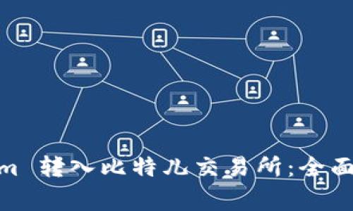 如何将 Token.im 转入比特儿交易所：全面指南与注意事项