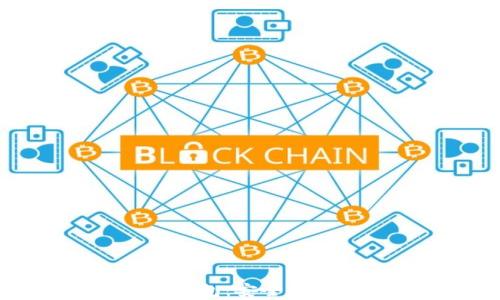 
全方位解析1inch钱包：安全性、功能性与使用指南