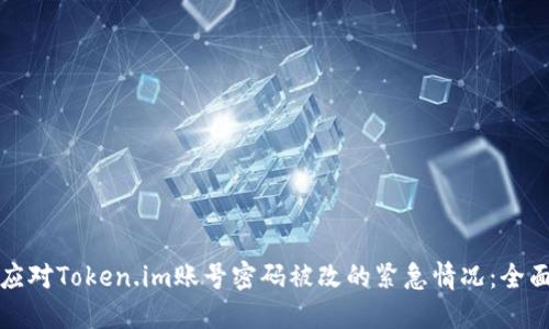如何应对Token.im账号密码被改的紧急情况：全面指南