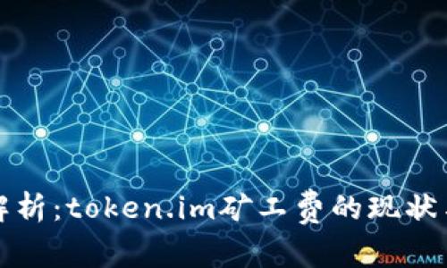 深入解析：token.im矿工费的现状与策略