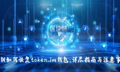 私钥如何恢复token.im钱包：详尽指南与注意事项