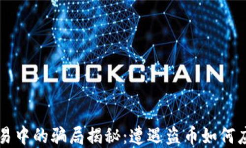 
虚拟币交易中的骗局揭秘：遭遇盗币如何应对与维权