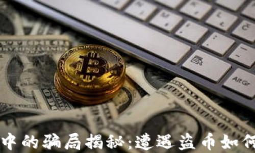 
虚拟币交易中的骗局揭秘：遭遇盗币如何应对与维权