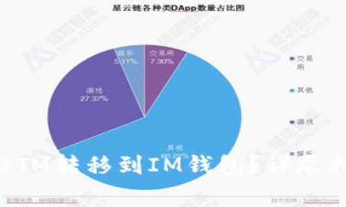 如何安全高效地将BTM转移到IM钱包？详尽指南与常见问题解析