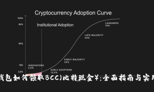 个人钱包如何领取BCC（比特现金）：全面指南与实用技巧