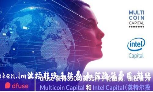 全面解析Token.im波场转账手续费：如何降低费用，转账流程及技巧