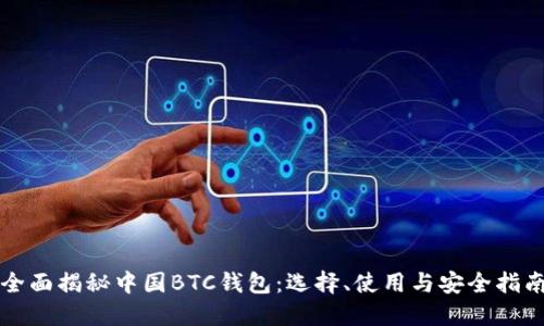 全面揭秘中国BTC钱包：选择、使用与安全指南