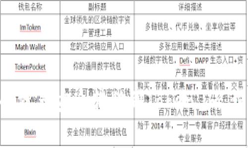 如何将BSC链的资产安全转移到Token.im：步骤与注意事项
