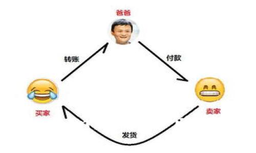 深入探索Token.im：Gwei和以太坊生态的未来