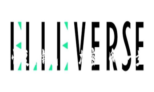 如何安全有效地恢复冷钱包中的加密货币: 一步一步的完整指南