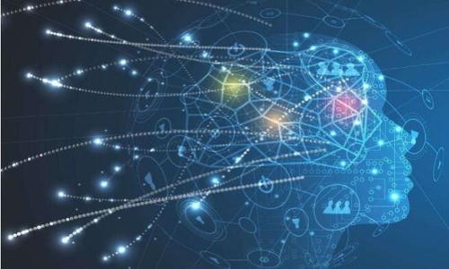 币圈是加密货币圈的简称，通常指的是那些围绕加密货币（如比特币、以太坊等）的社区、市场、交易行为和相关活动的生态系统。在币圈中，参与者可以进行买卖交易、投资、挖矿、创建或管理区块链项目、参与去中心化金融（DeFi）等。

加密货币是一种数字资产，它使用加密技术来确保交易的安全性，并依赖于区块链技术进行记录和验证。硬币（Coins）和代币（Tokens）是两种主要类型的加密资产。币圈不仅涵盖了这些资产本身，也包括围绕它们交易的平台、钱包、投资机会等。

币圈还包括各种讨论论坛、社交媒体群体、博客和其他渠道，用户可以在这些地方分享经验、获取信息和讨论市场趋势。随着技术的发展和市场的变化，币圈也在不断演变，吸引了越来越多的投资者、开发者和普通用户的参与。

### 相关关键词
加密货币, 区块链, 投资, 挖矿/guanjianci 

### 币圈的起源和发展
币圈的起源
币圈的发展起始于2009年，比特币的诞生标志着这一新兴领域的开始。比特币是由一个匿名人或者一个团体——中本聪创造的。它的出现旨在提供一种去中心化的数字货币，能够在没有金融机构和中央政府的参与下进行交易。比特币的源代码是开源的，这意味着任何人都可以审查和修改它，从而推动了后续许多加密货币的发展。

币圈的发展历程
从比特币的出现到如今，币圈经历了多个阶段的发展。随着越来越多的加密货币如以太坊、瑞波币等不断涌入市场，币圈也从最初的比特币独大逐渐演变为一个多元化的生态系统。以太坊的出现不仅使得数字货币的种类增多，还催生了智能合约和去中心化应用的概念。

此外，币圈经历了多个牛市和熊市，在这种波动过程中，许多项目兴起又消亡，也衍生出了一系列的投资策略与交易行为。随着区块链技术的成熟，币圈逐渐吸引到正规金融机构、风险投资以及相关立法的关注，为其进一步发展提供了更广阔的空间。

### 币圈的组成部分
主要组成部分
币圈的生态系统由多个组成部分构成，主要包括以下几类：

1. **加密货币**：包括比特币、以太坊、莱特币等数字资产。
   
2. **交易平台**：如Binance、Coinbase等，为用户提供买卖交易的场所。

3. **数字钱包**：用于存储和管理加密货币的工具，分为热钱包和冷钱包。

4. **区块链技术**：作为整个加密货币的基础，区块链技术确保了交易的透明性和安全性。

5. **去中心化金融（DeFi）**：指在区块链上构建的金融服务，消除了传统金融机构的中介角色。

6. **矿业**：通过计算机进行复杂计算，以维护网络安全和生成新的加密货币。

7. **社区**：币圈有着活跃的社交媒体和论坛，如Reddit、Twitter等，为用户提供讨论和信息交流的平台。

### 可能相关问题

1. **加密货币的投资风险有哪些？**
2. **区块链技术如何改变传统金融行业？**
3. **去中心化金融（DeFi）的优势与挑战是什么？**

下面将逐个详细解答这些问题，提供更深入的理解和分析。