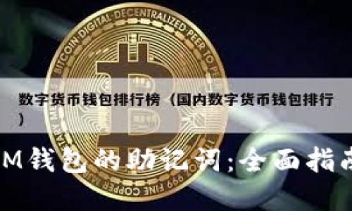 : 如何找回IM钱包的助记词：全面指南与解决方案