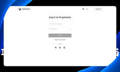 如何查看IM钱包助记词：完整指南与注意事项