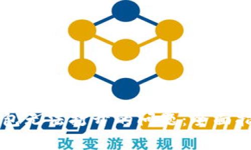: 解决Token.im钱包无法打开的问题：全面指南与常见解决方法